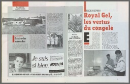 /medias/customer_2/1BIB_Journaux/4_Dialogue_nouvelle série/BIB_109/FRAC93071_BIB109_009_jpg_/0_0.jpg